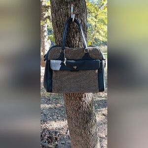 Samsonite Travel Bag